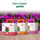 Flower Boost 500 ml