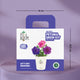 Petunia Grow Kit