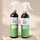 Nutrition and Protection Spray Combo 500ml