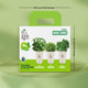 Herb Combo Grow Kit