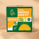 Treasures Marigold Kit