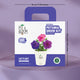 Petunia Grow Kit